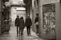 Barcelona16