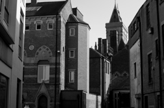 Northampton14