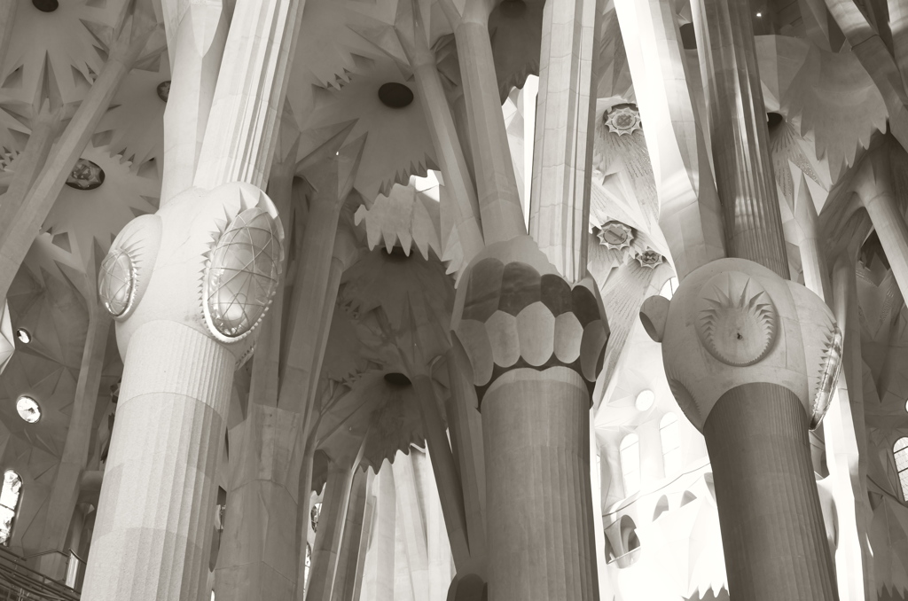 Barcelona67