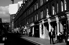 London43