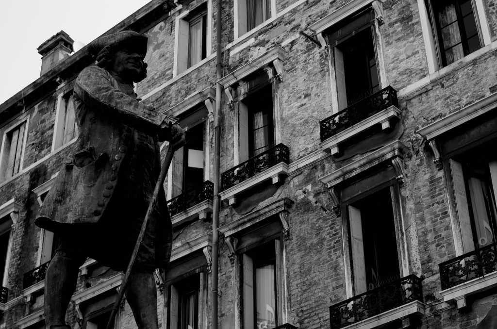 Venezia52