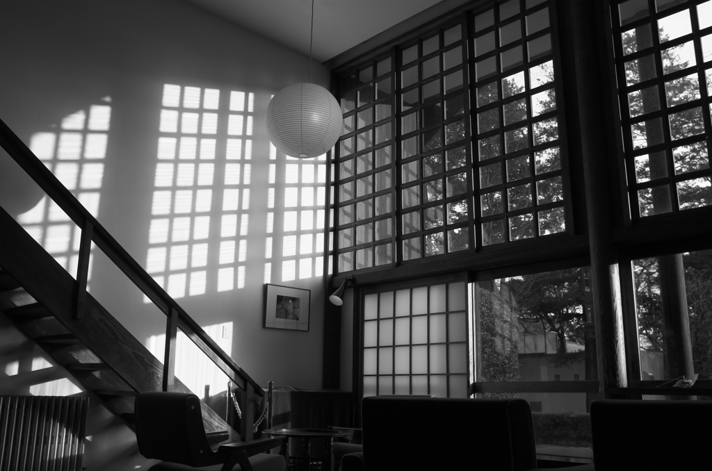 Tokyo37