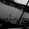Liverpool33