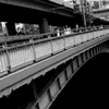 和泉橋　秋葉原