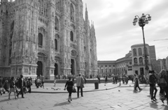 Milan28