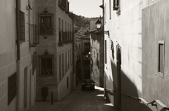 Toledo18