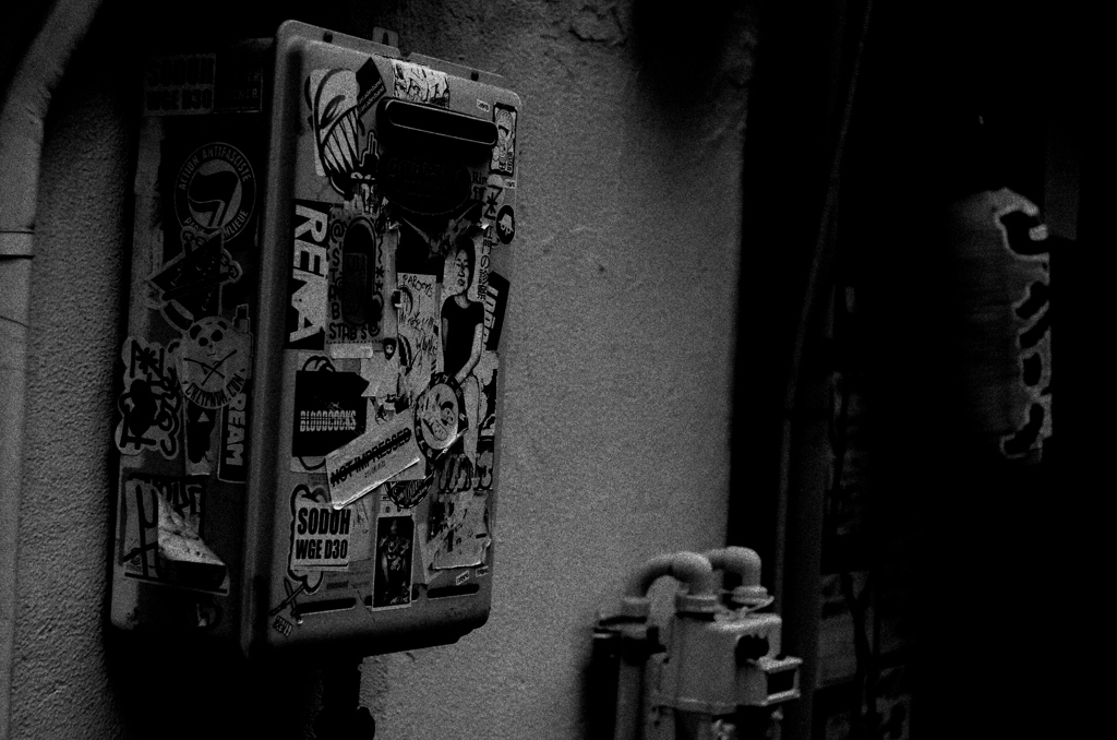 Tokyo364