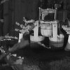 Kyoto11