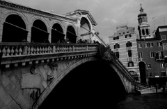 Venezia44