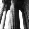 Paris74