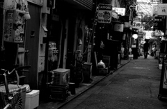 Tokyo363