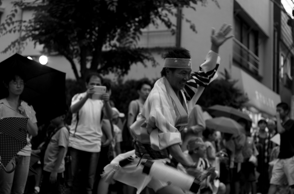 Tokyo307