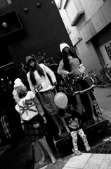 Tokyo320