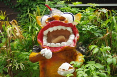 Tokyo1
