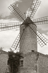 Mallorca15