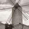 Mallorca15