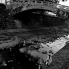 Nagasaki175-長崎『一覧橋』