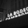 Paris41