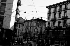 Milan112