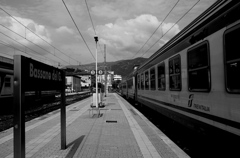 Bassa dol Grappa1