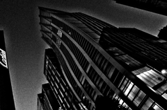 Tokyo612-銀座 『Architecture』