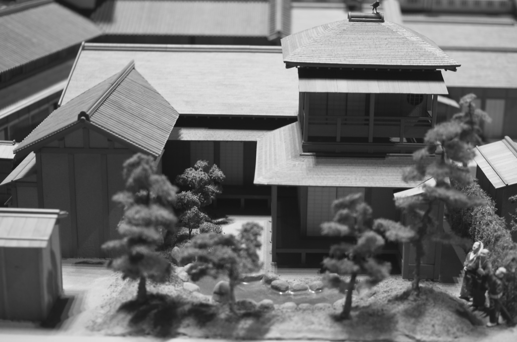 Edo4