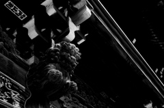 Tokyo451-柴又
