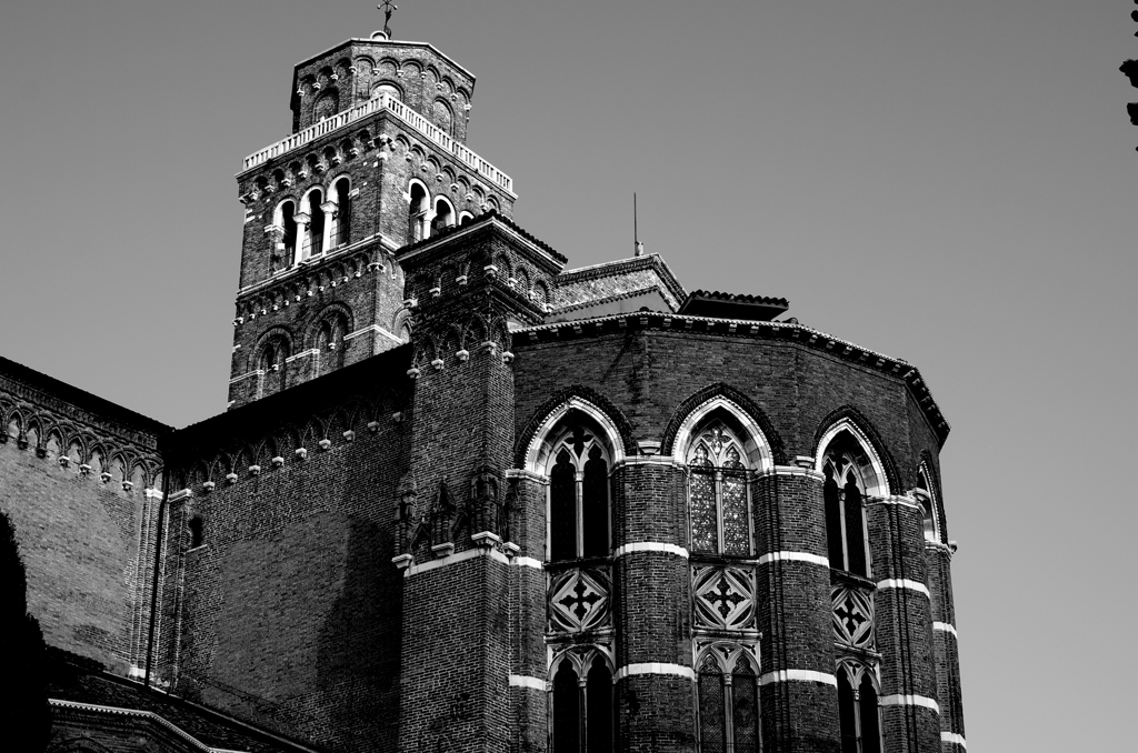 Venezia29