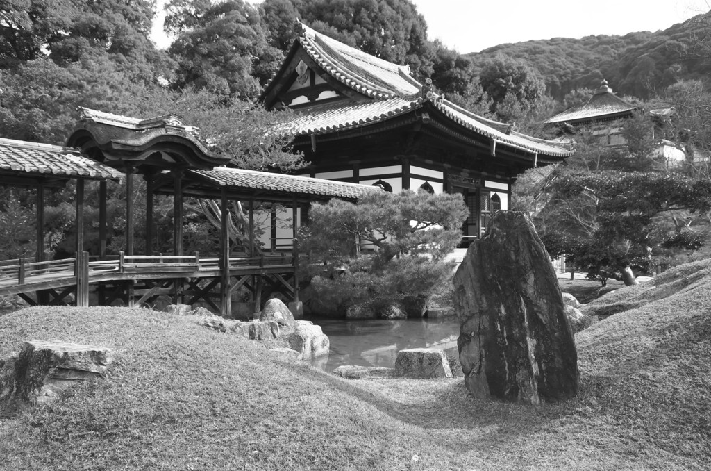 Kyoto16