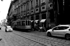 Milan59