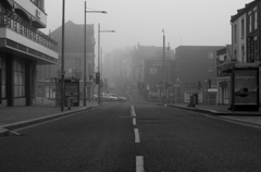 Northampton32