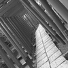Tokyo120