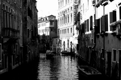 Venezia24