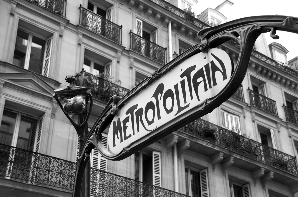 Paris67