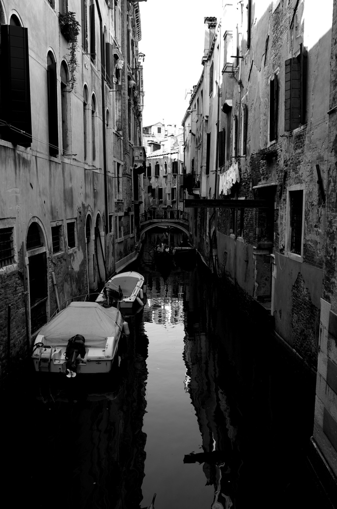 Venezia22