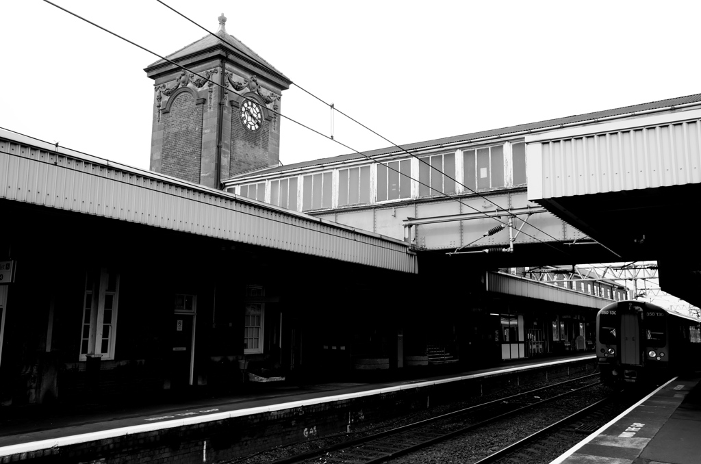 Nuneaton1