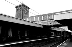 Nuneaton1