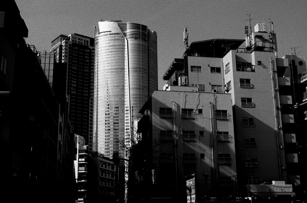 Tokyo383