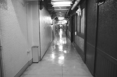 Sapporo04
