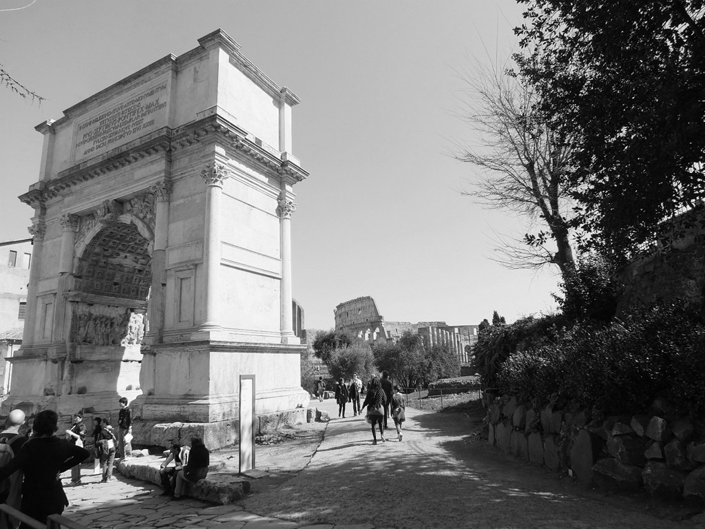 Roma5