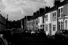 Northampton94