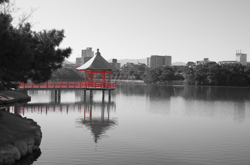 Fukuoka5