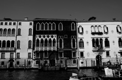 Venezia11