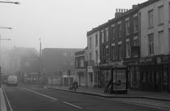 Northampton31