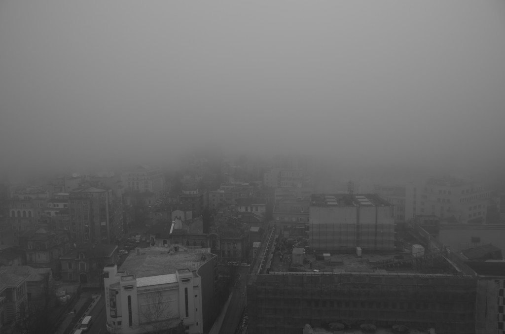 Bucuresti25