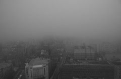 Bucuresti25