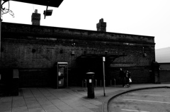 Nuneaton5