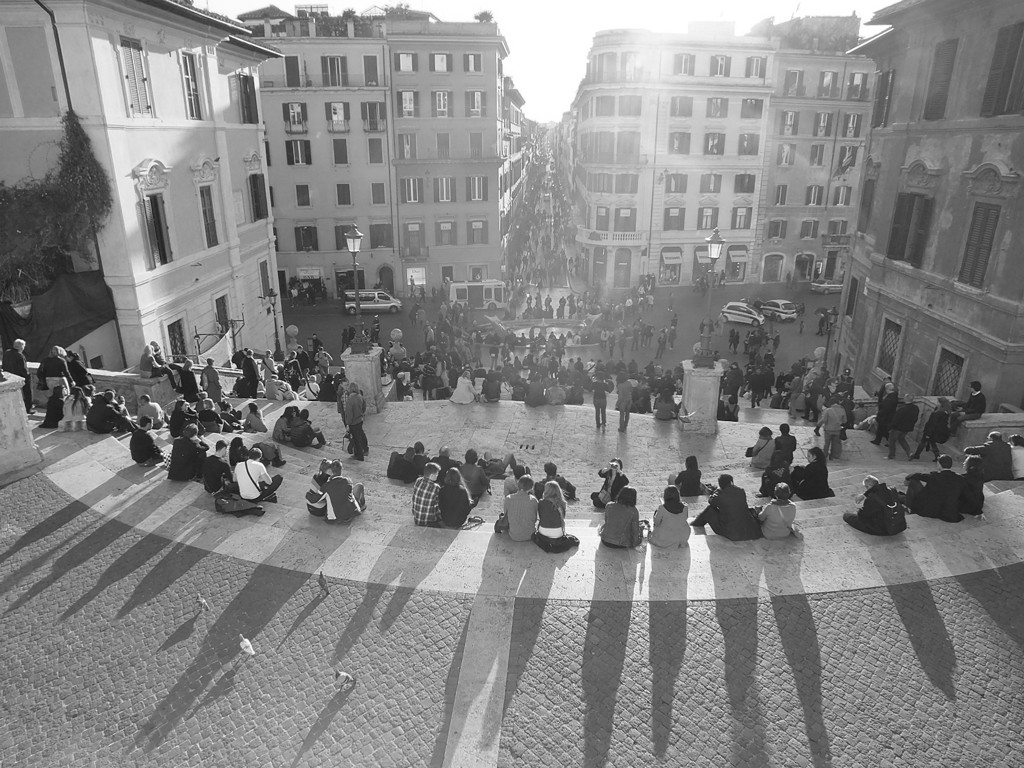 Roma8