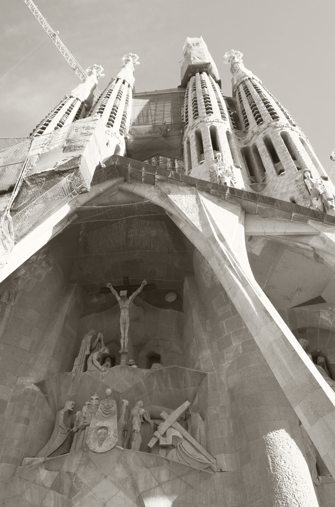 Barcelona61