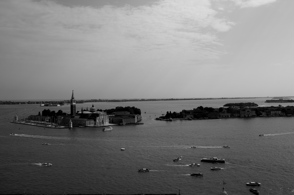 Venezia78
